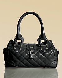 burberry bag burberry bag