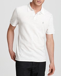usa varvatos john polo polos star bloomingdales