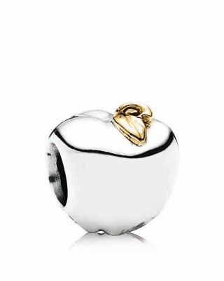 new york exclusive pandora charm