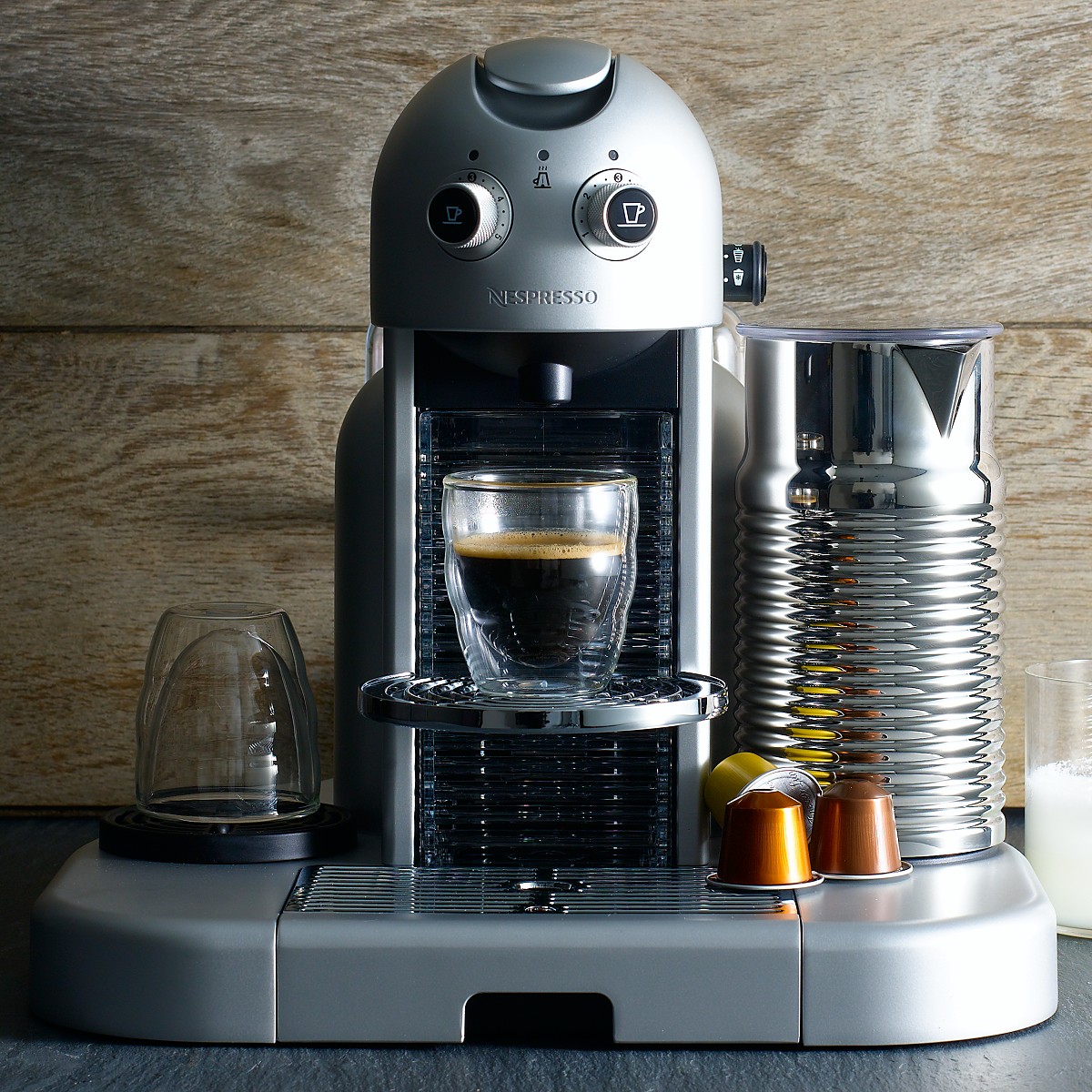 Nespresso Gran Maestria Espresso Maker Bloomingdales -> Nespresso Gran Maestria Nespresso Gran Maestria Espresso Maker Bloomingdales -> Nespresso Gran Maestria
