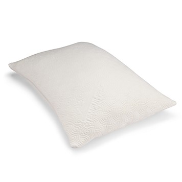 Tempur-pedic Cloud Extra Soft Pillow Bloomingdale s