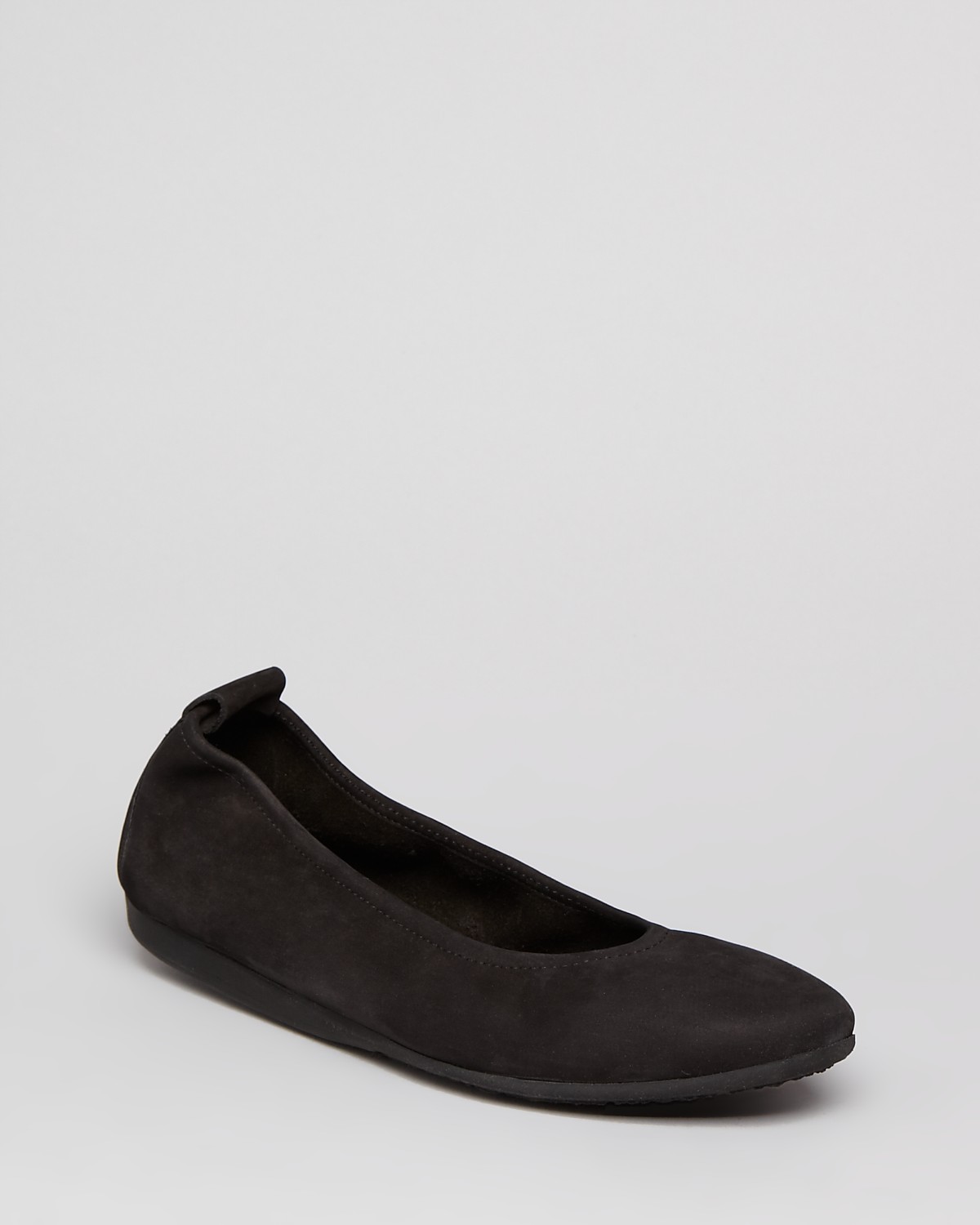 arche Ballet Flats - Laius | Bloomingdale's