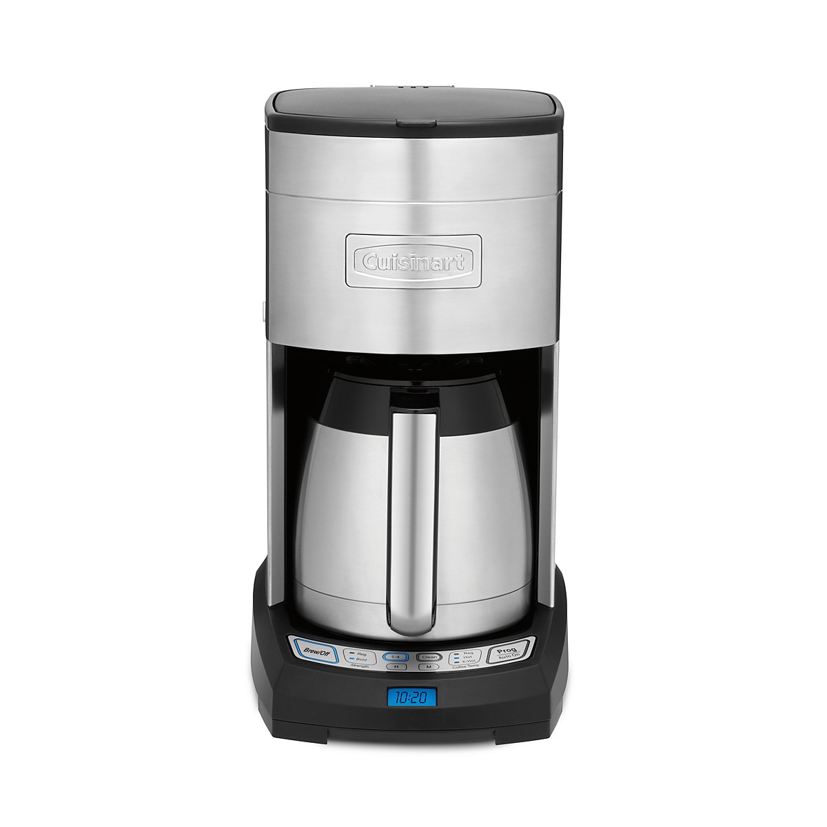 Cuisinart Elite Coffee Maker Bloomingdale s