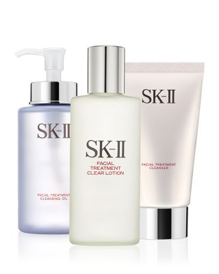 SK-II Purifying Collection_0