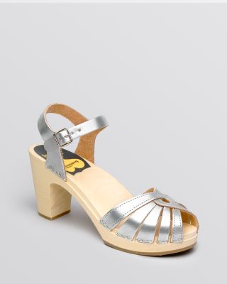 swedish hasbeens bloomingdales