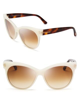 celine aviator sunglasses