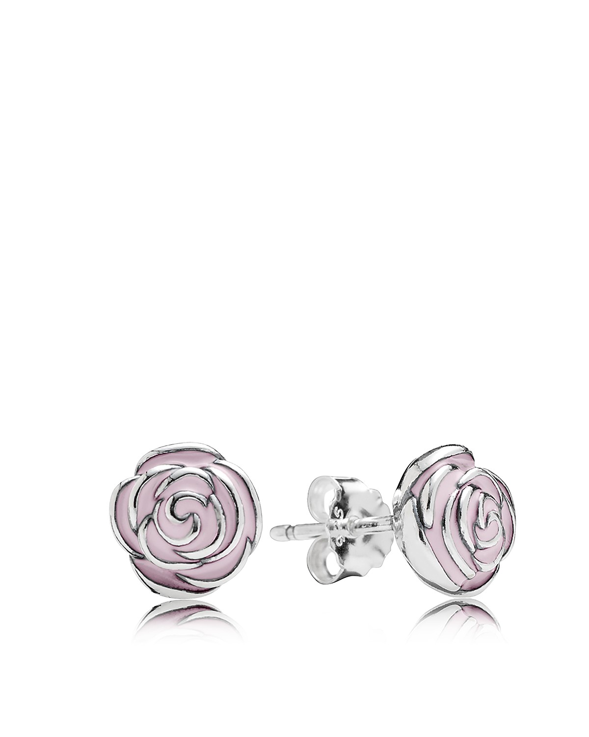 pandora charm rose garden pandora charm rose garden