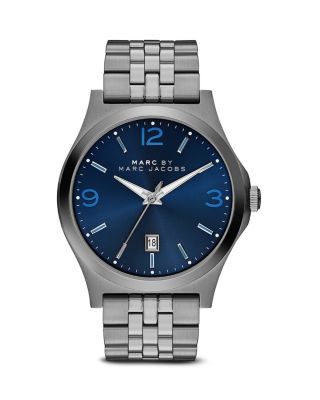 MARC BY MARC JACOBS Danny Watch, 43mm_0