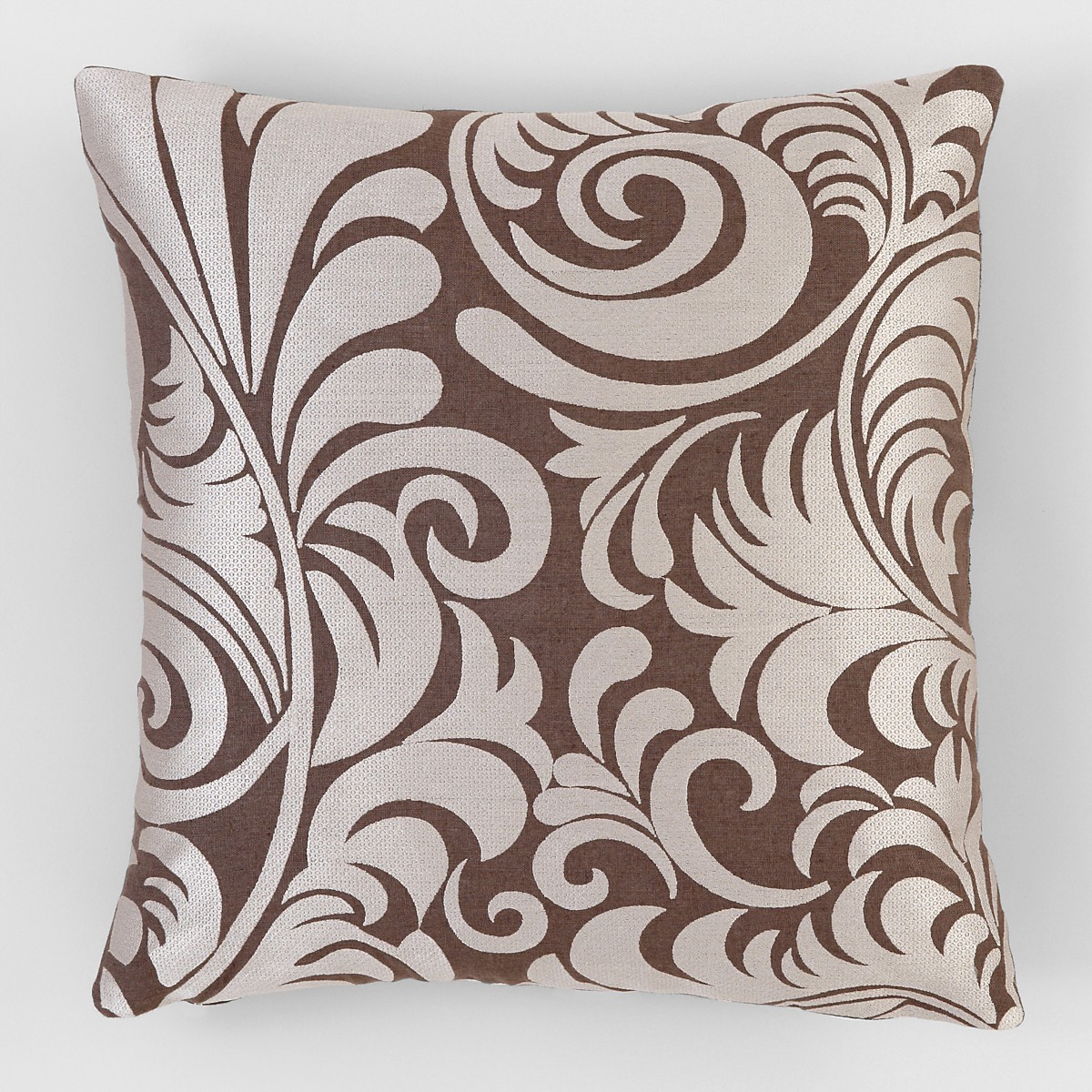 SFERRA Carello Decorative Pillow, 19