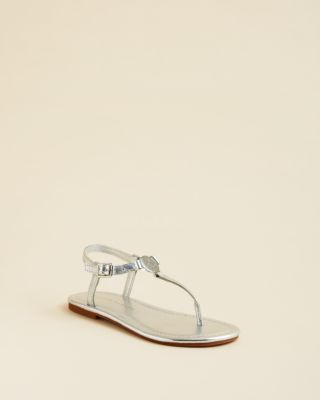 ralph lauren infant sandals