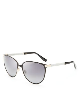 bloomingdales jimmy choo sale