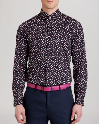 cheap ted baker shirts uk