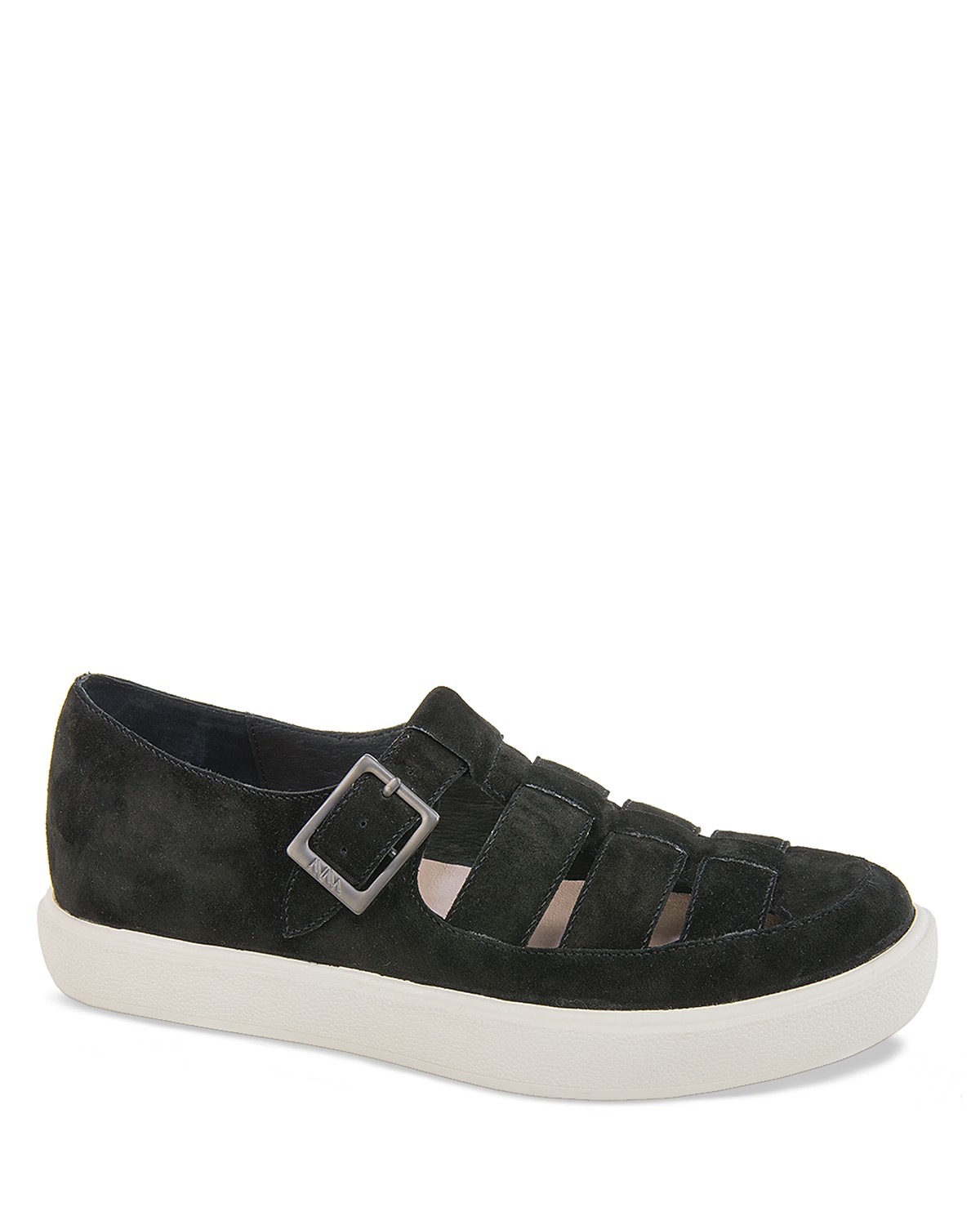 Naya Slip On Sneakers - Fisherman | Bloomingdale's