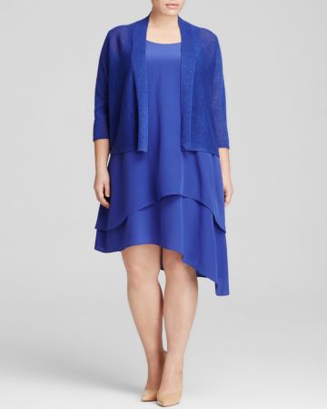 eileen fisher mother of the bride