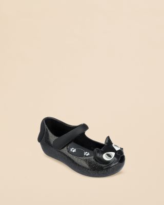 bloomingdales mini melissa
