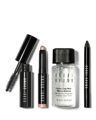 Gift with any $100 Bobbi Brown beauty purchase!_0