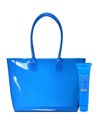 Gift with any $75 Shiseido purchase!_0