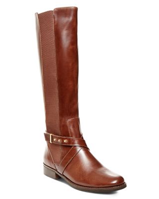 bloomingdales steve madden boots