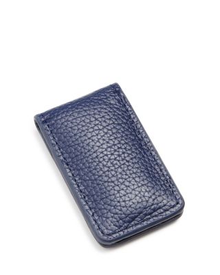 coach wallets bloomingdales