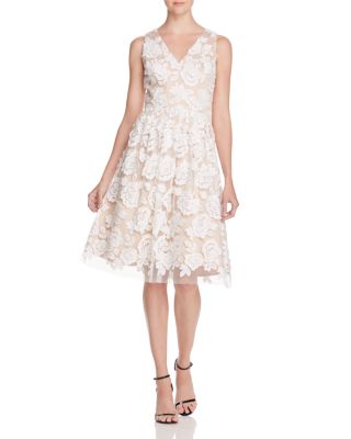 bloomingdales eliza j