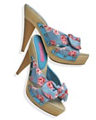 Betsey Johnson Women's
