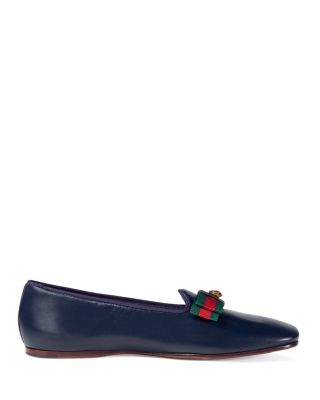 gucci smoking slippers