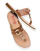 KORS Michael Kors