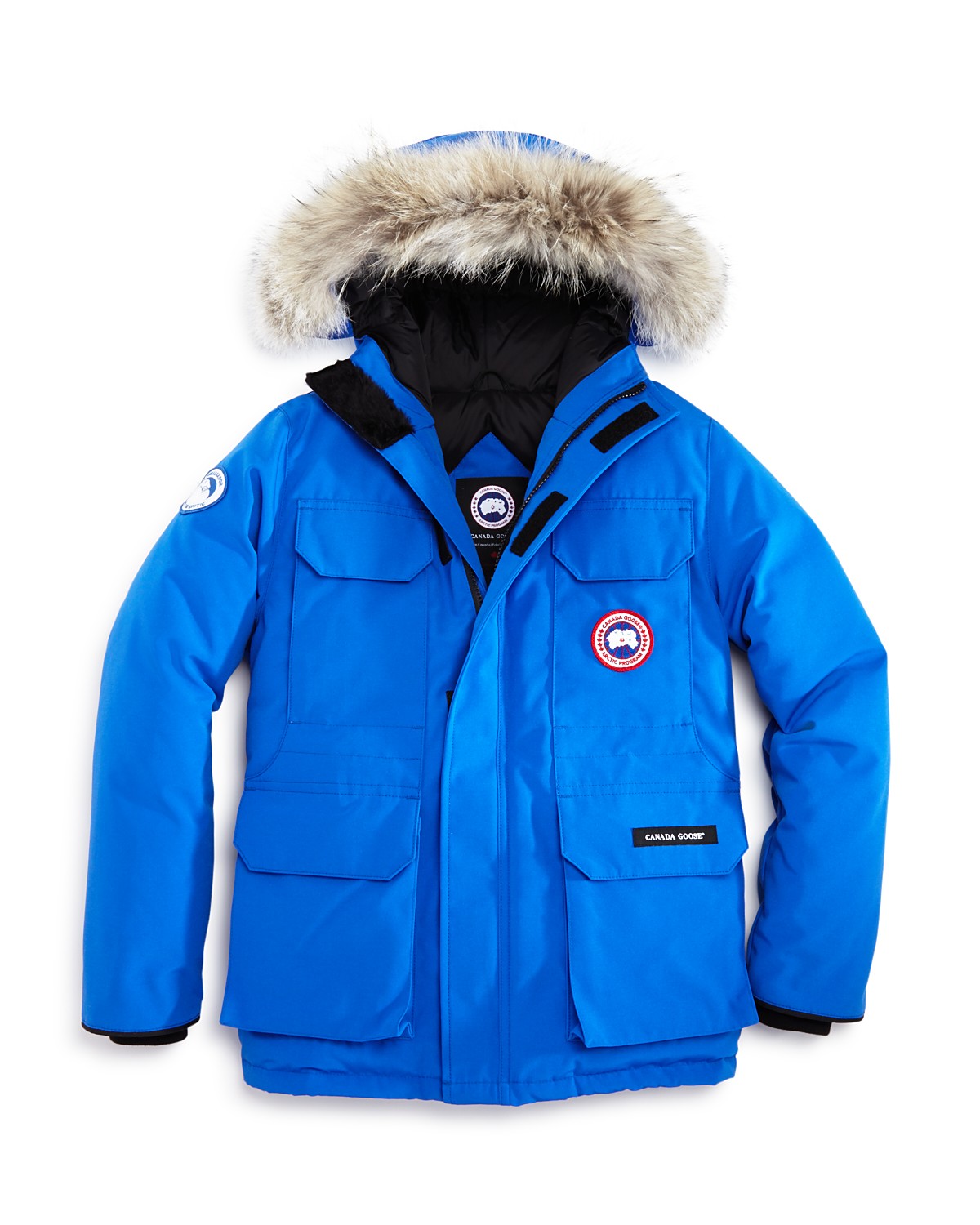 canada goose sale bloomingdales canada goose sale bloomingdales