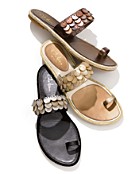 Cole Haan Women's