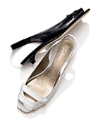 Cole Haan Women's