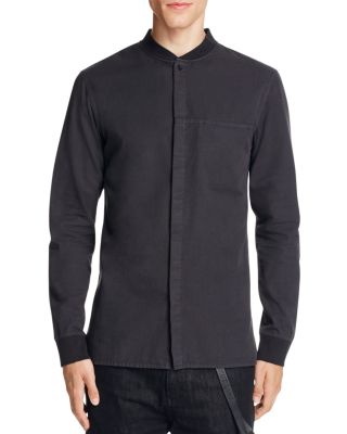 bloomingdales canada goose sale bloomingdales canada goose sale