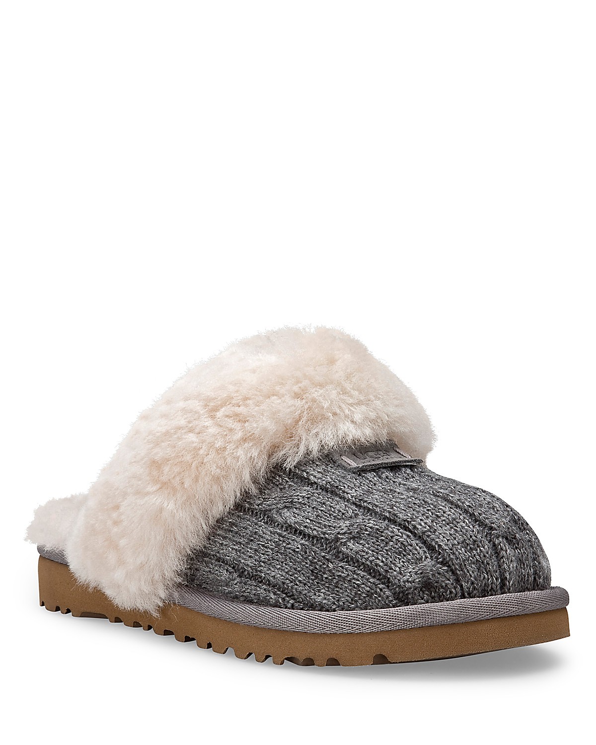Uggs Kids Slippers Uggs Kids Slippers