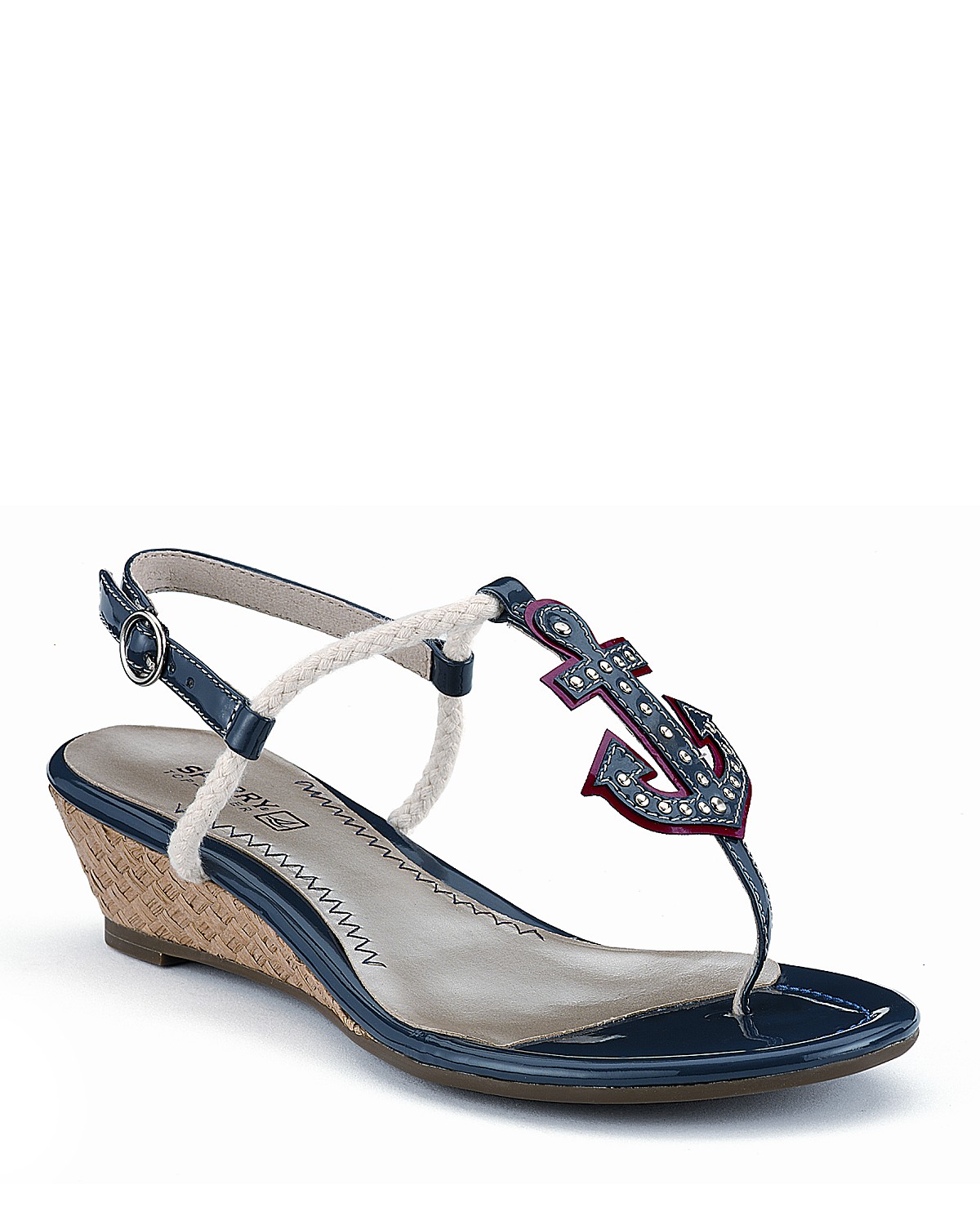 Sperry Top-Sider