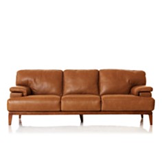 Home Furniture, Sectionals, Dining Room, Bedroom Sets - Bloomingdale's