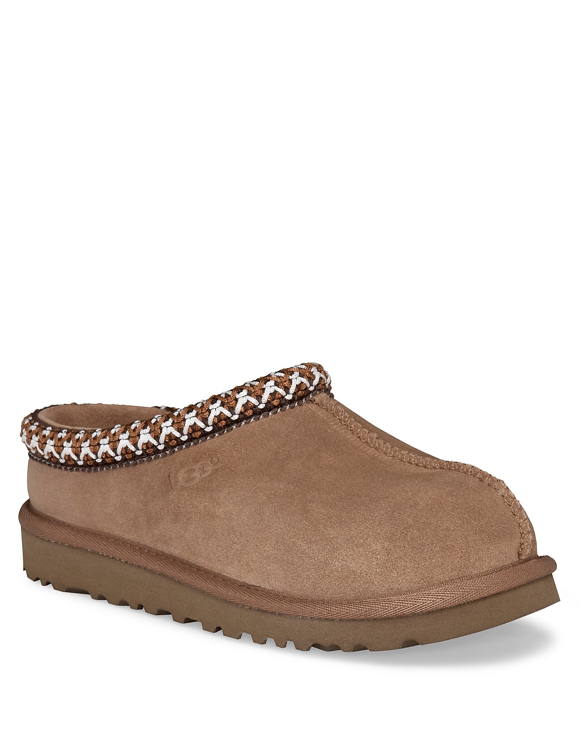 Ugg Slippers Tasman Sale | Division of Global Affairs