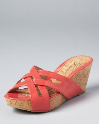 wedge sandals bloomingdale's