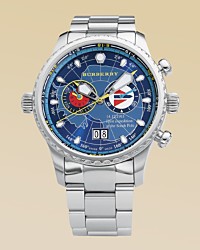mens watches mens watches