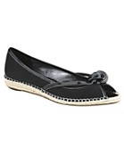 Cole Haan