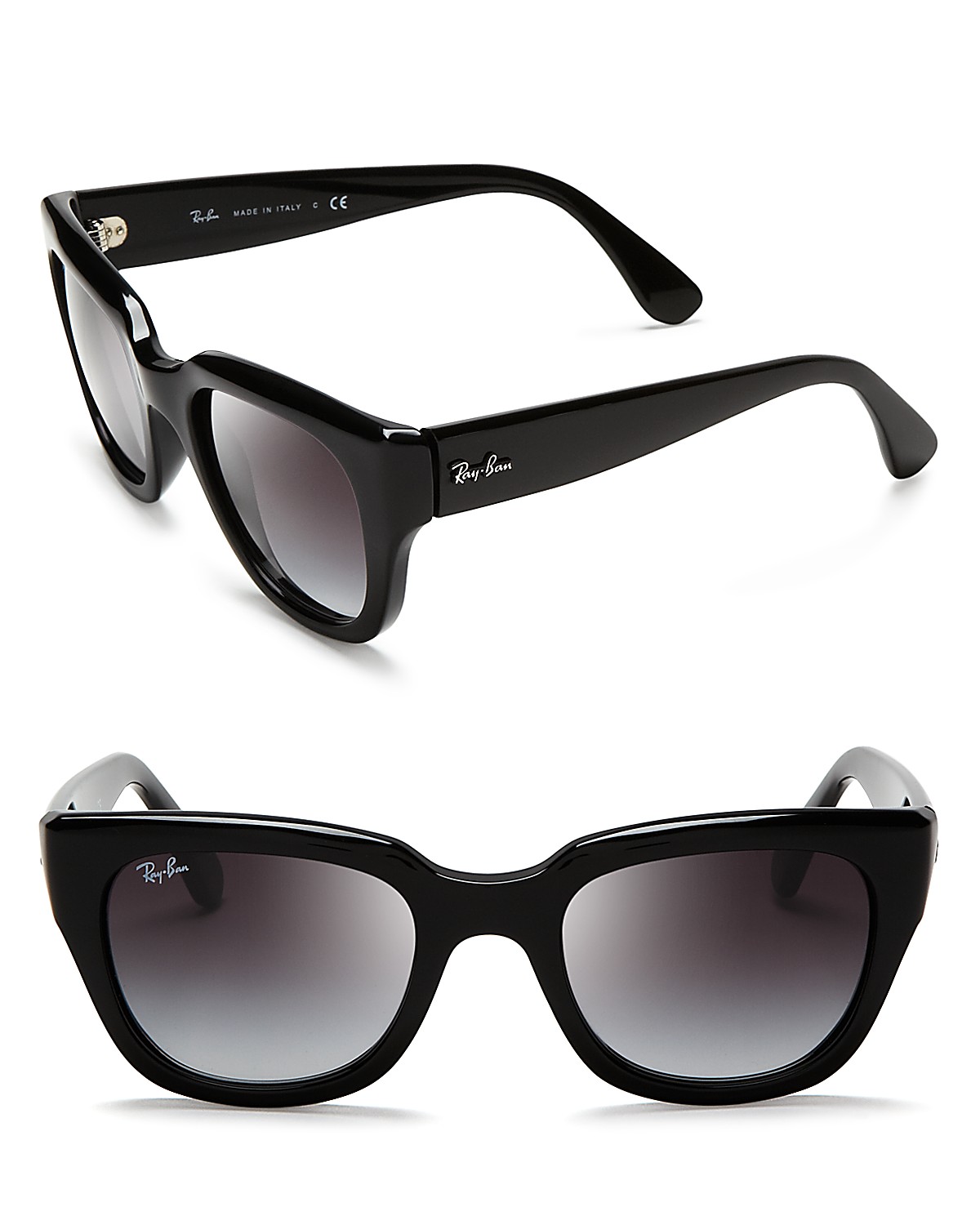 ray-ban polarized ladies cat sunglasses ray-ban polarized ladies cat sunglasses