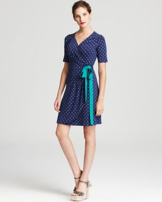 Lilly Pulitzer Arina Dress | Bloomingdale's