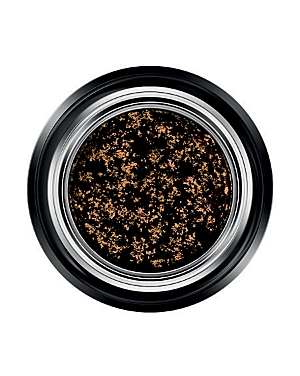 Armani Eyes To Kill Intense Eyeshadow