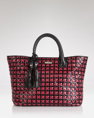 Rebecca Minkoff Tote - Perfection | Bloomingdale's