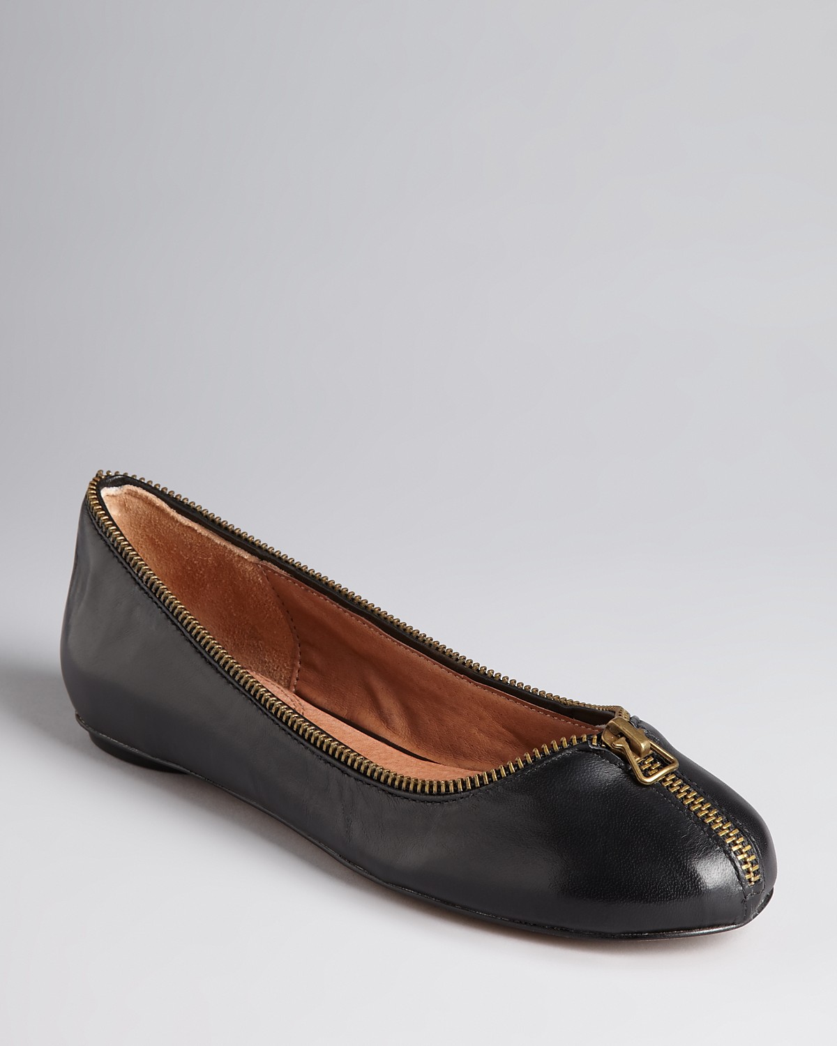 Corso Como Flats - Fabienne | Bloomingdale's