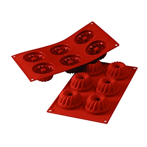 Bundt Cake Pan Cheap Bundt Cake Pan Cheap