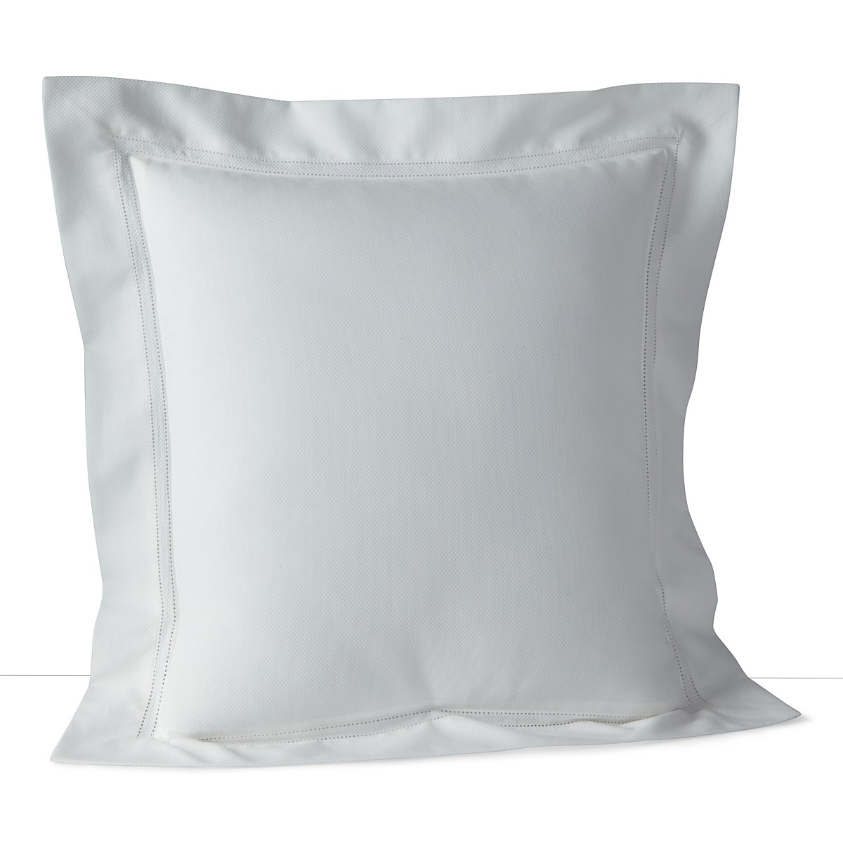 Lauren Ralph Lauren Pique Throw Pillow, 18