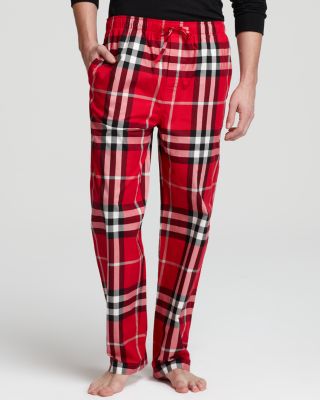 burberry pants roblox