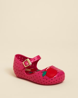 bloomingdales mini melissa