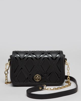 bloomingdales tory burch bags sale