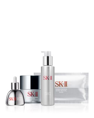 SK-II Targeted Brightening Collection_0