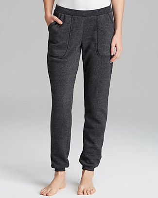 ALTERNATIVE Sweatpants - Sprinter | Bloomingdale's